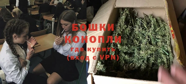 mdpv Няндома