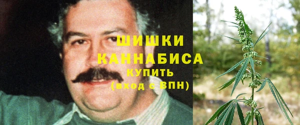 Альфа ПВП Нязепетровск