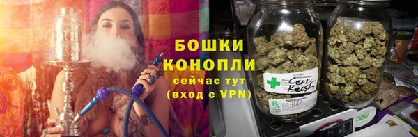 mdpv Няндома