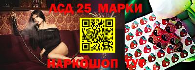 spice Аргун