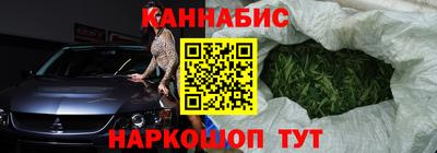кокаин VHQ Апрелевка