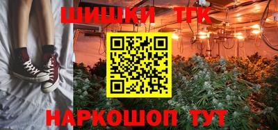 прущие грибы Абинск