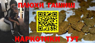 гидра Апшеронск